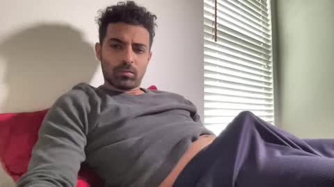 tan and spicy online show from 01/13/25, 05:33