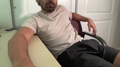 tan and spicy online show from 11/28/25, 09:50