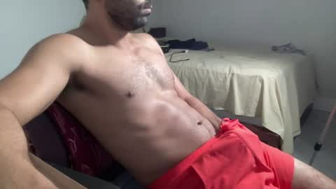 tan and spicy online show from 07/17/26, 05:51