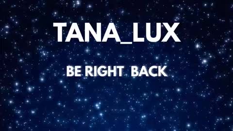 Snapshot of tana_lux chatting on 01/10/26, 08:54 Aytana online show from 01/10/26, 08:54