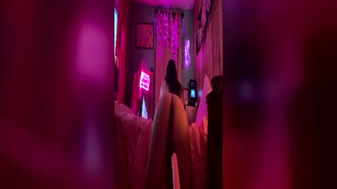 tanabelle56 online show from 07/02/26, 01:27