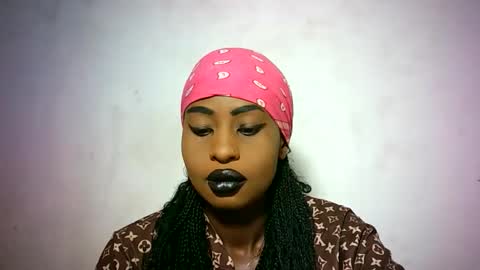 tanasha_20 online show from 04/26/26, 09:07