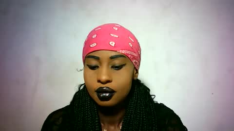 tanasha_20 online show from 05/09/26, 08:52