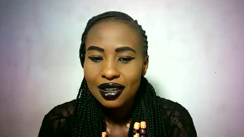 tanasha_20 online show from 05/11/26, 01:17