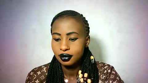 tanasha_20 online show from 05/17/26, 10:11