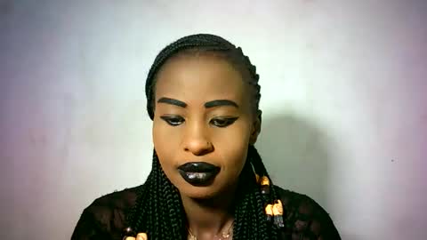 tanasha_20 online show from 05/19/26, 09:15