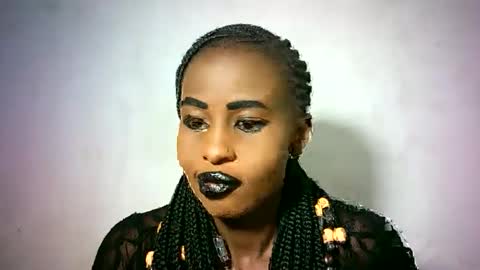 tanasha_20 online show from 05/20/26, 08:53