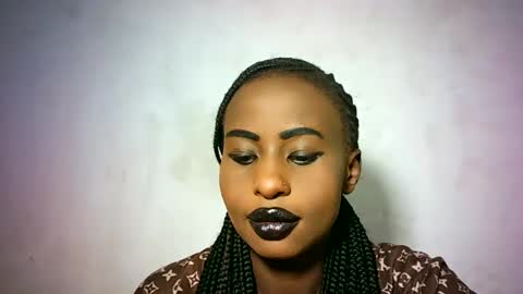 tanasha_20 online show from 05/21/26, 06:37