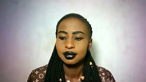 tanasha_20 online show from 05/22/26, 09:26