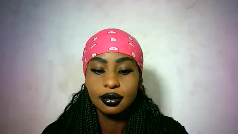 tanasha_20 online show from 05/23/26, 09:02