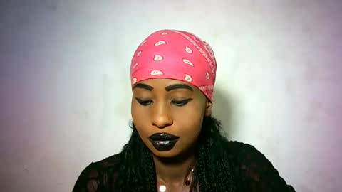 tanasha_20 online show from 05/25/26, 09:48