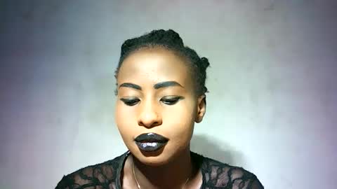 tanasha_20 online show from 05/27/26, 09:39
