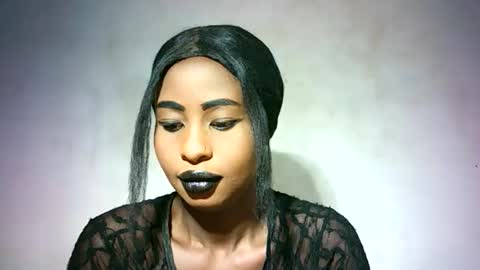 tanasha_20 online show from 05/31/26, 08:54