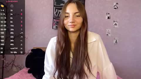 Snapshot of tandradekoning chatting on 06/19/26, 03:16 Alice online show from 06/19/26, 03:16