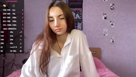 Snapshot of tandradekoning chatting on 06/20/26, 10:18 Alice online show from 06/20/26, 10:18