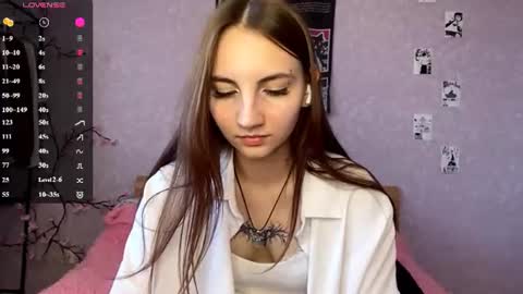 Snapshot of tandradekoning chatting on 07/02/26, 04:13 Alice online show from 07/02/26, 04:13