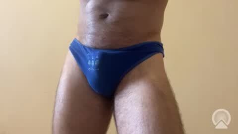 tanelure online show from 09/16/25, 09:43