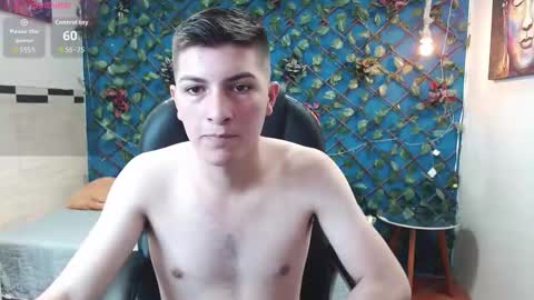 Snapshot of taner_king chatting on 10/23/25, 03:28 TANER online show from 10/23/25, 03:28