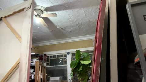tanhottie666 online show from 08/05/26, 11:24