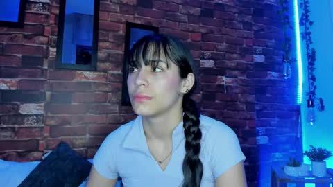 tania06 online show from 09/15/25, 11:21