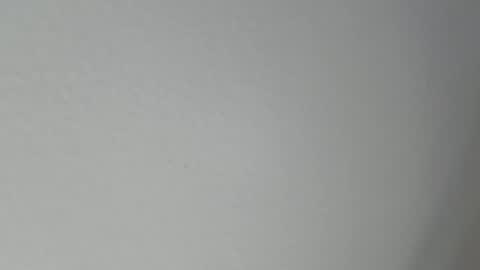 Tania online show from 06/19/26, 11:25