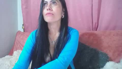 tania online show from 02/19/25, 11:25