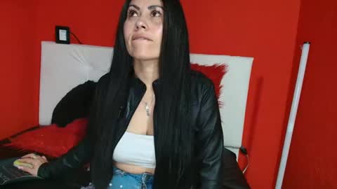 tania online show from 11/04/25, 05:23