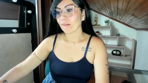 tania online show from 06/02/26, 06:10