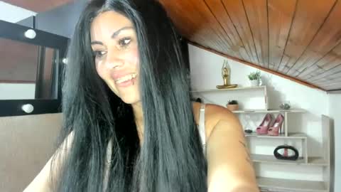 tania online show from 06/11/26, 12:32