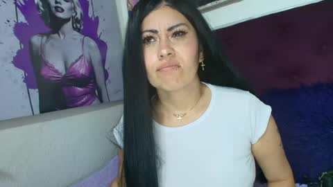 tania online show from 06/13/26, 06:28