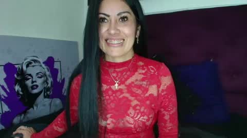 tania online show from 07/14/26, 07:08
