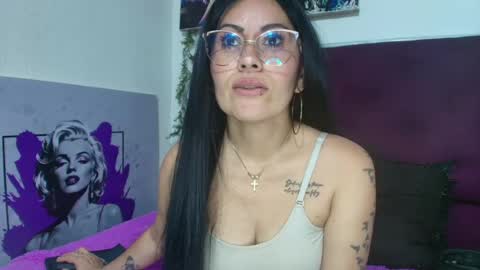 tania online show from 07/15/26, 07:19