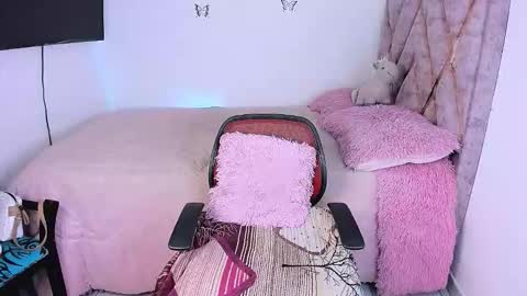 Tania online show from 03/29/26, 11:32