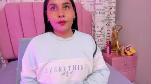 tania online show from 09/10/25, 04:12