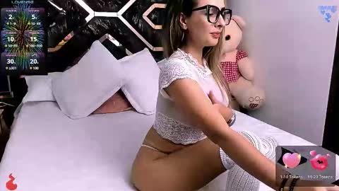 Snapshot of tania_white chatting on 02/03/26, 02:10 Tania online show from 02/03/26, 02:10