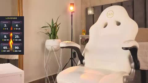 Tania Dias online show from 07/02/26, 07:31