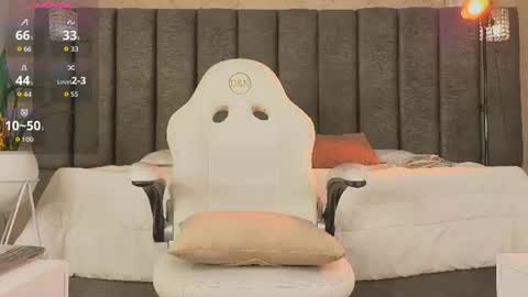 Tania Dias online show from 07/22/26, 08:22
