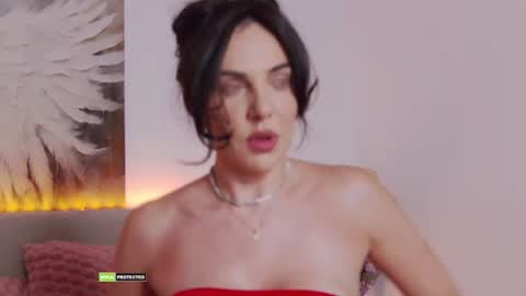 Snapshot of taniaamore chatting on 06/29/26, 05:57 Tania Amore online show from 06/29/26, 05:57