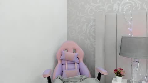 TaniaCarter online show from 02/10/25, 02:26