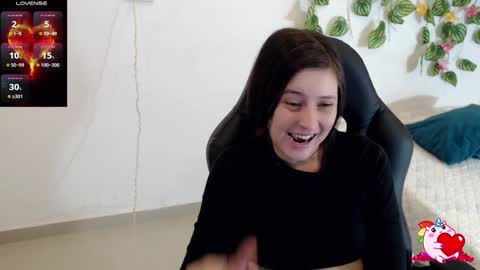Snapshot of taniadevil_69 chatting on 12/23/24, 03:01 Tania online show from 12/23/24, 03:01