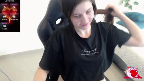 Snapshot of taniadevil_69 chatting on 12/28/24, 03:37 Tania online show from 12/28/24, 03:37