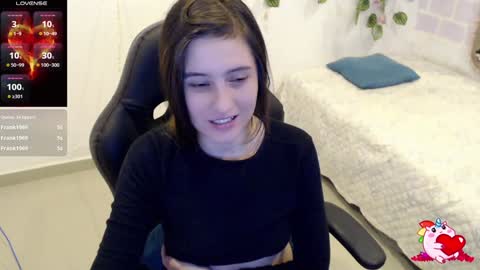 Snapshot of taniadevil_69 chatting on 01/03/25, 05:31 Tania online show from 01/03/25, 05:31