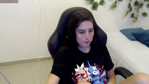 Snapshot of taniadevil_69 chatting on 01/10/25, 04:51 Tania online show from 01/10/25, 04:51