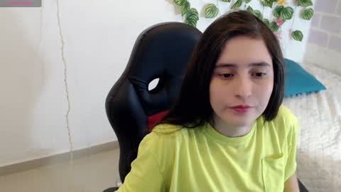 Snapshot of taniadevil_69 chatting on 02/07/25, 08:53 Tania online show from 02/07/25, 08:53