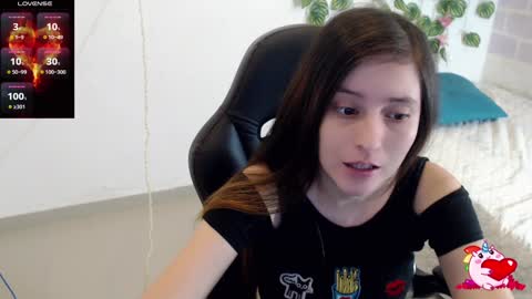 Snapshot of taniadevil_69 chatting on 02/08/25, 03:00 Tania online show from 02/08/25, 03:00