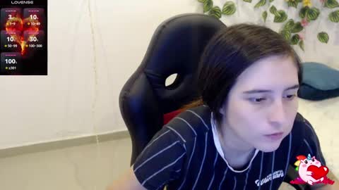 Snapshot of taniadevil_69 chatting on 02/09/25, 03:45 Tania online show from 02/09/25, 03:45