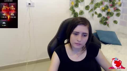 Snapshot of taniadevil_69 chatting on 02/19/25, 03:49 Tania online show from 02/19/25, 03:49