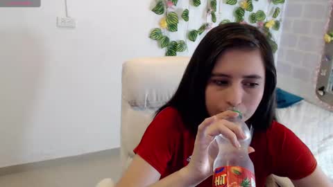 Tania  online show from 09/23/25, 06:11