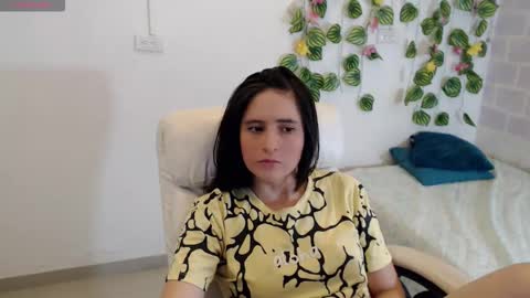 Tania  online show from 01/08/26, 05:37