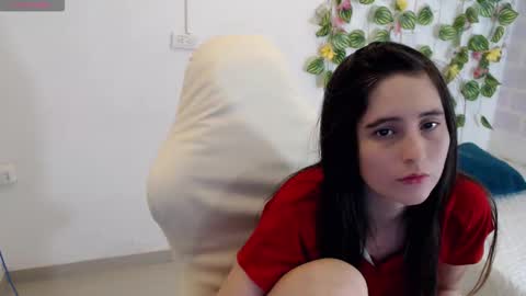 Tania  online show from 01/31/26, 07:11